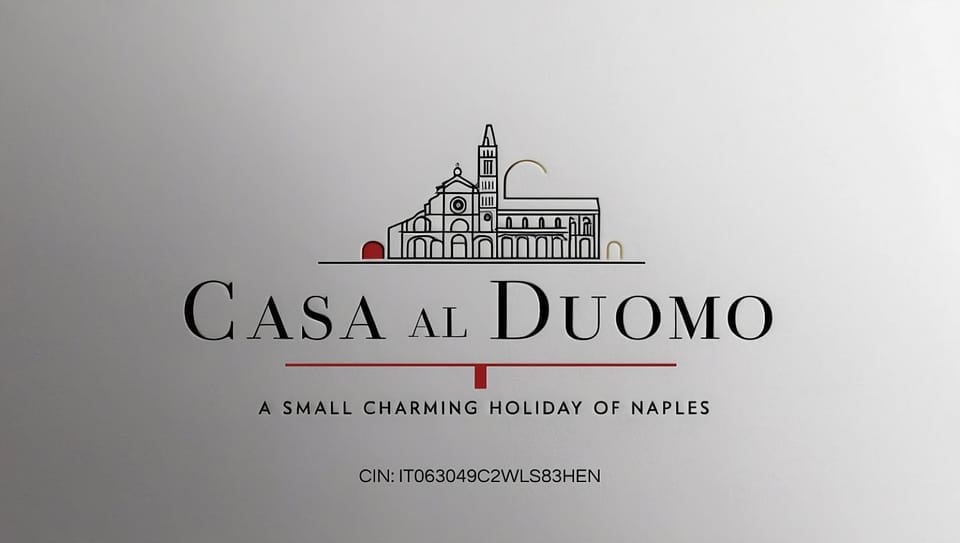Property logo or sign, Logo/Certificate/Sign, Text overlay, Certificate/Award