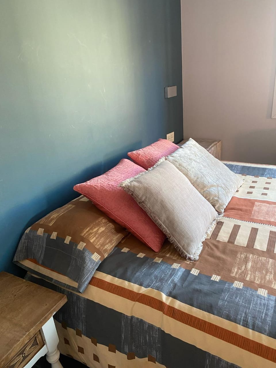 Tu escapada perfecta en Logroño Apartment in Logrono