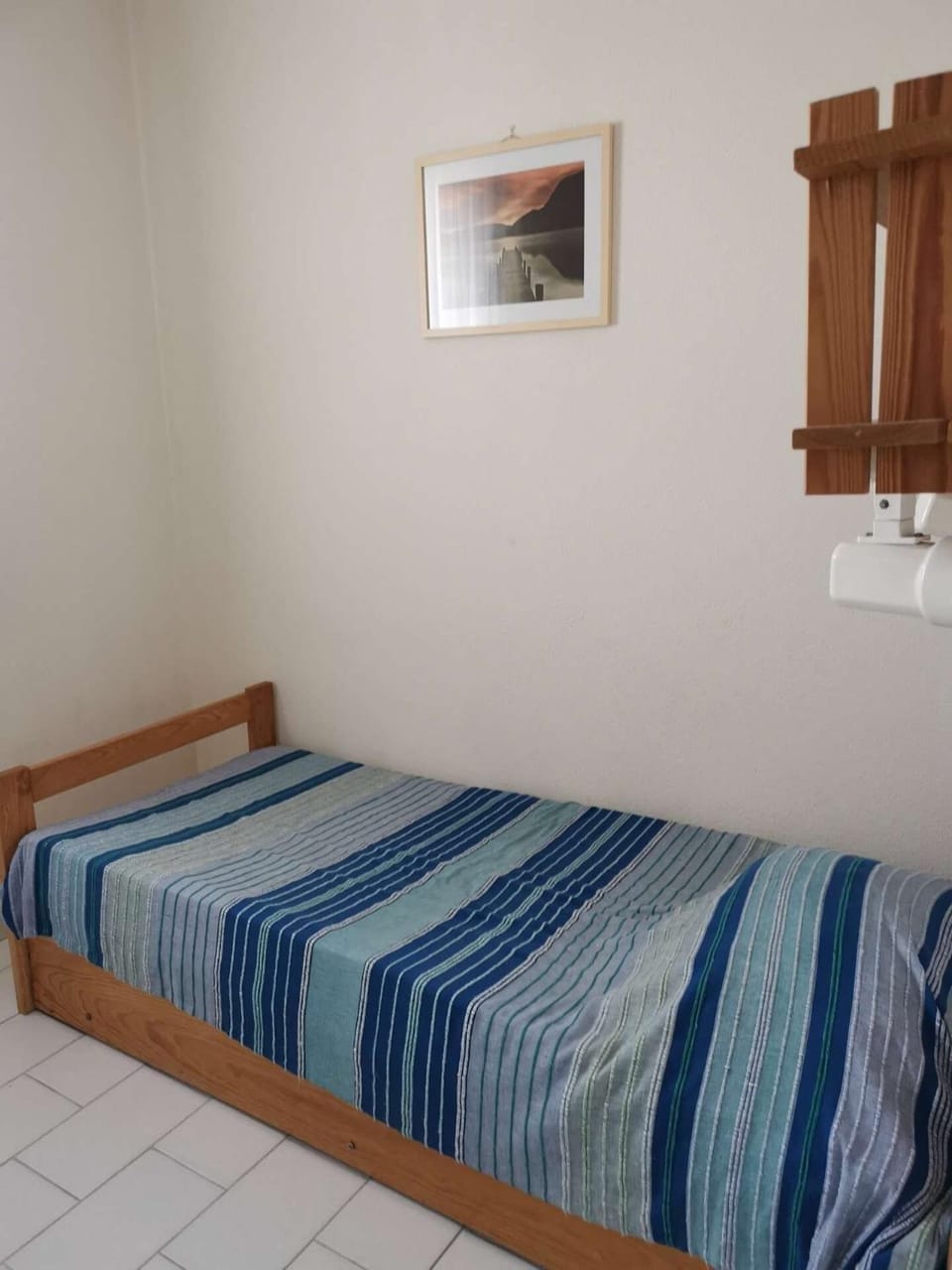 Résidence Les Marines - Location de Vacances - PORNICHET - Quartier des Océanes MAE-9691 Apartment in Pornichet