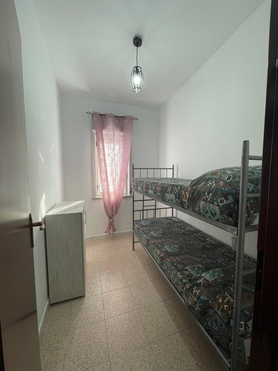 Casa Relax House in Palmi