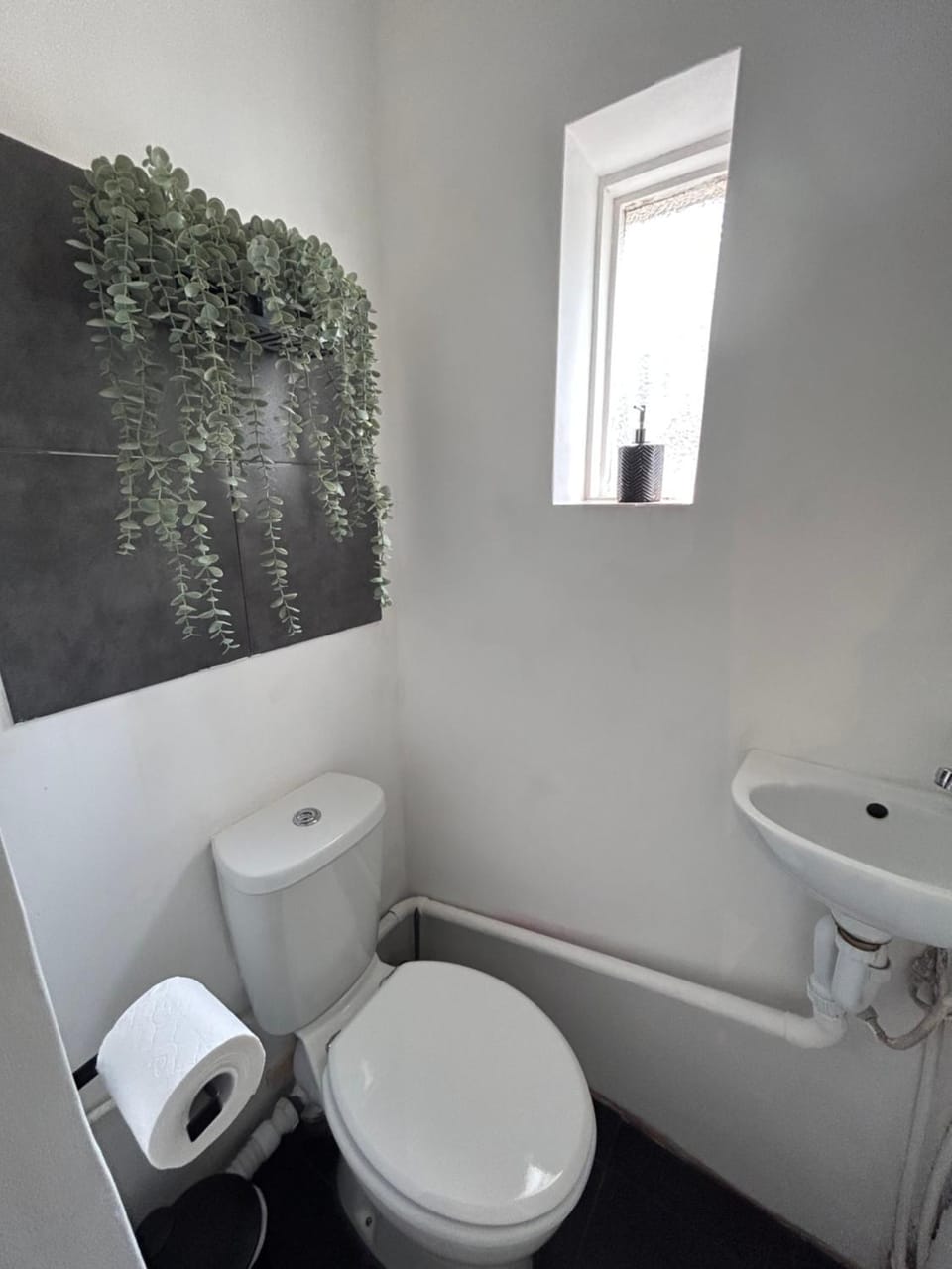 London Studio Apartment in London Borough of Hackney