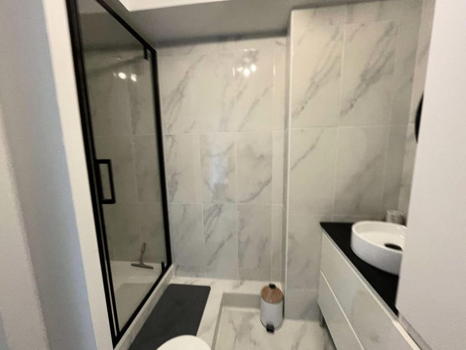 Résidence Le Deauville - Pornichet - Appartement proche Hippodrome MAE-2291 Apartment in Pornichet