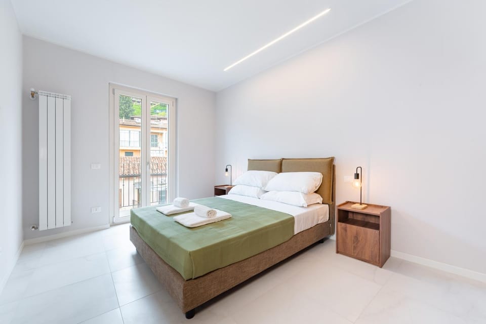 Borgo Trento Residence Apartment in Verona