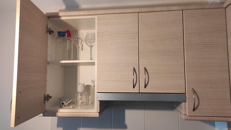 Mesa del Mar Sunrises Apartment in Canary Islands