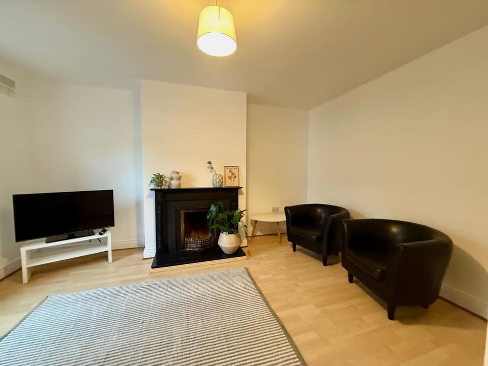 Private City Centre Apartment Apartment in Waterford City