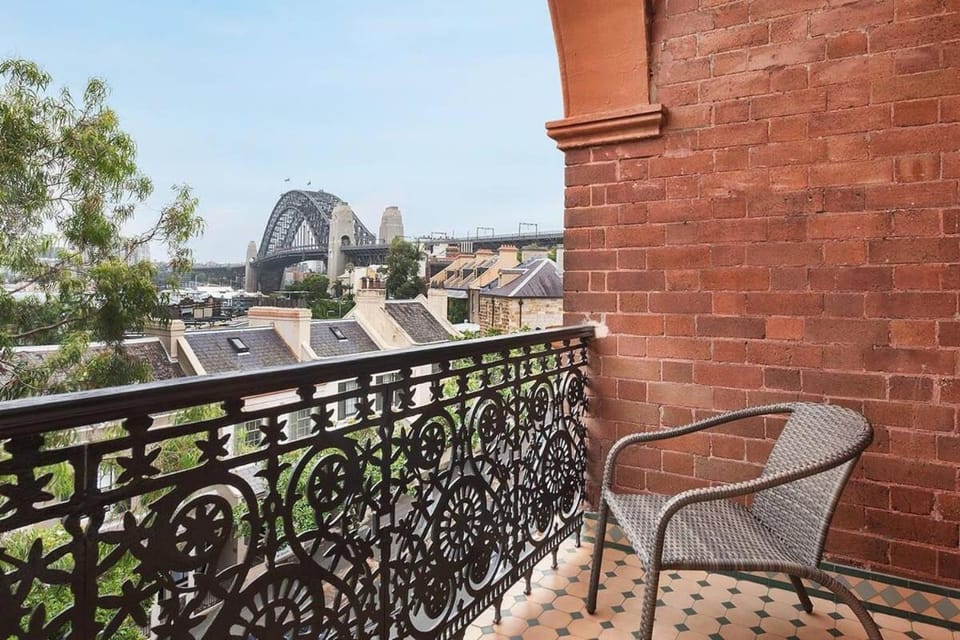 SYDNEY Stunning Home 2 Apartment in Sydney