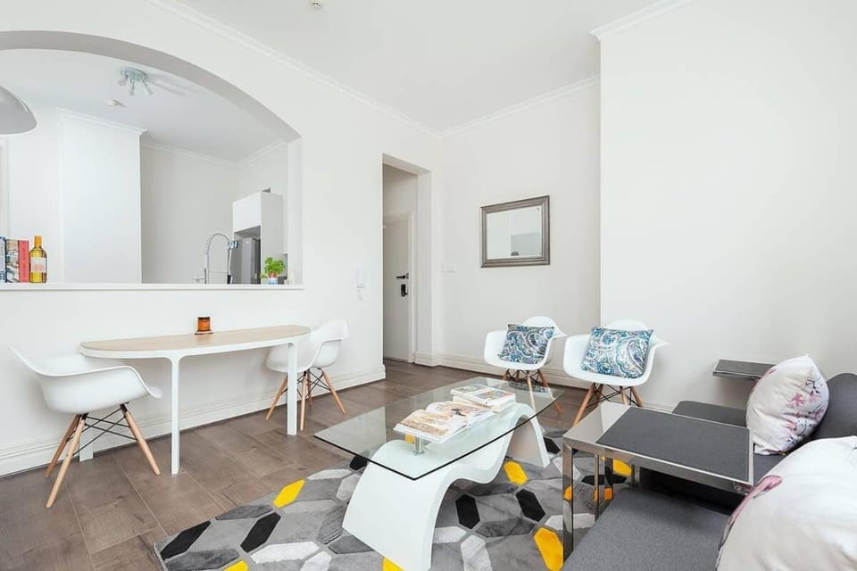 SYDNEY Stunning Home 2 Apartment in Sydney