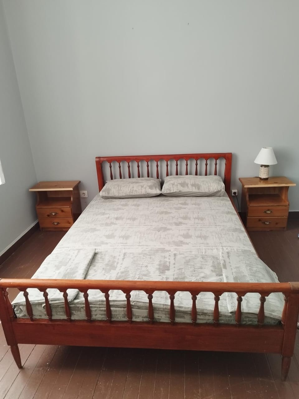 Remoundou 18 rental room Bed and Breakfast in Athens