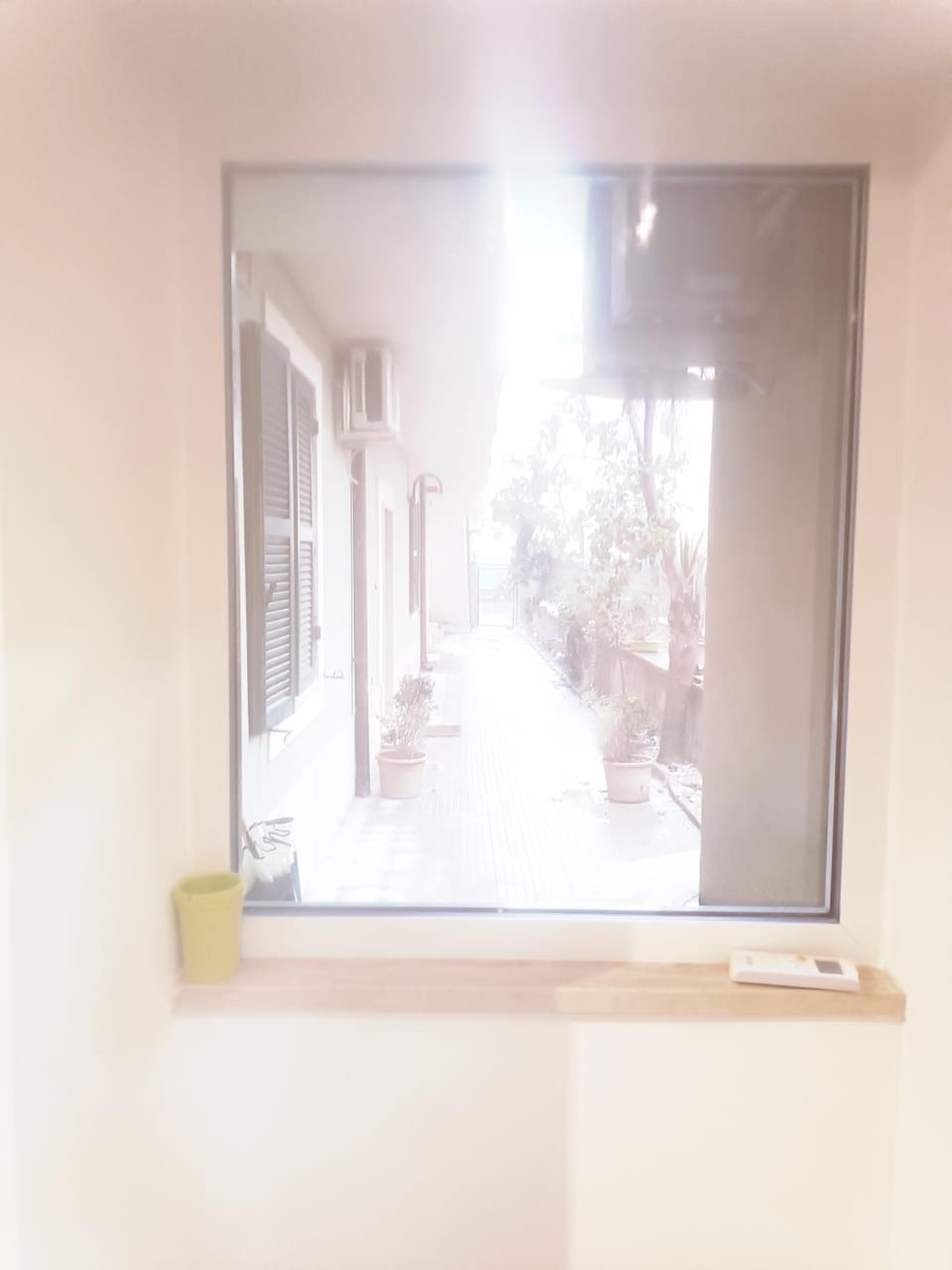 Il Nido dAmare House in Ladispoli