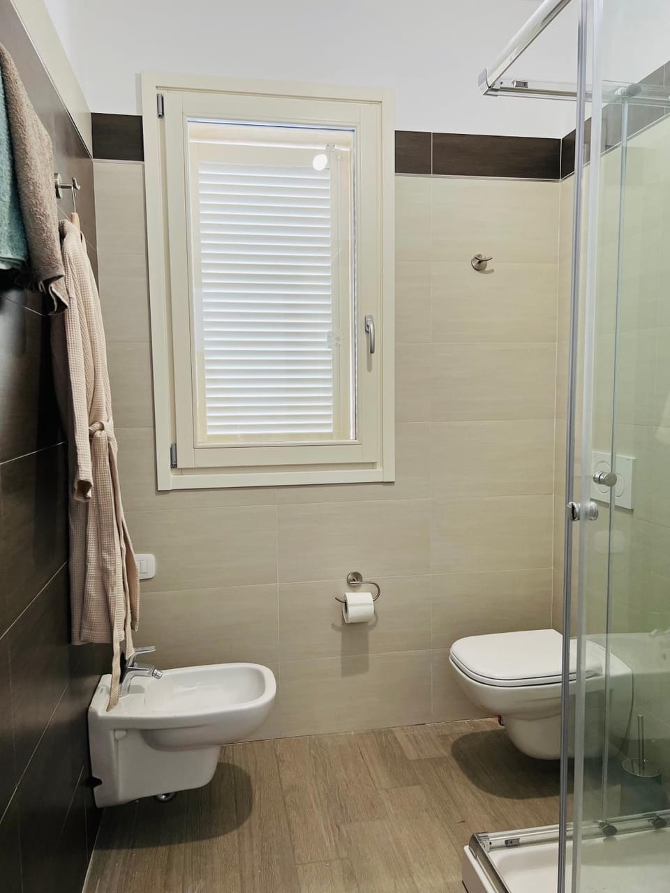 Beach Apartment Spiaggia Nascosta 9 Apartment in Abruzzo