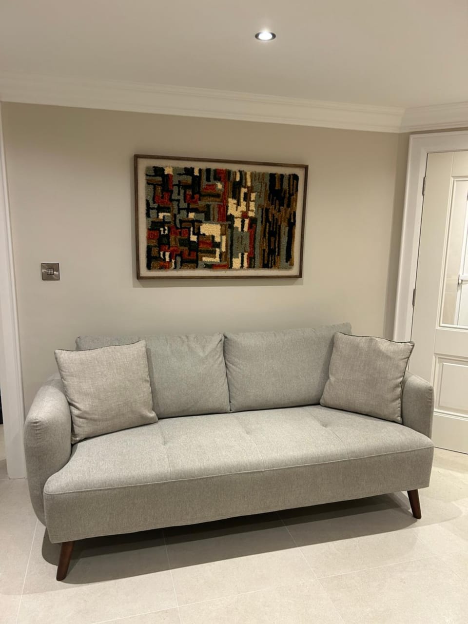 Derry City Apartment Apartment in Londonderry