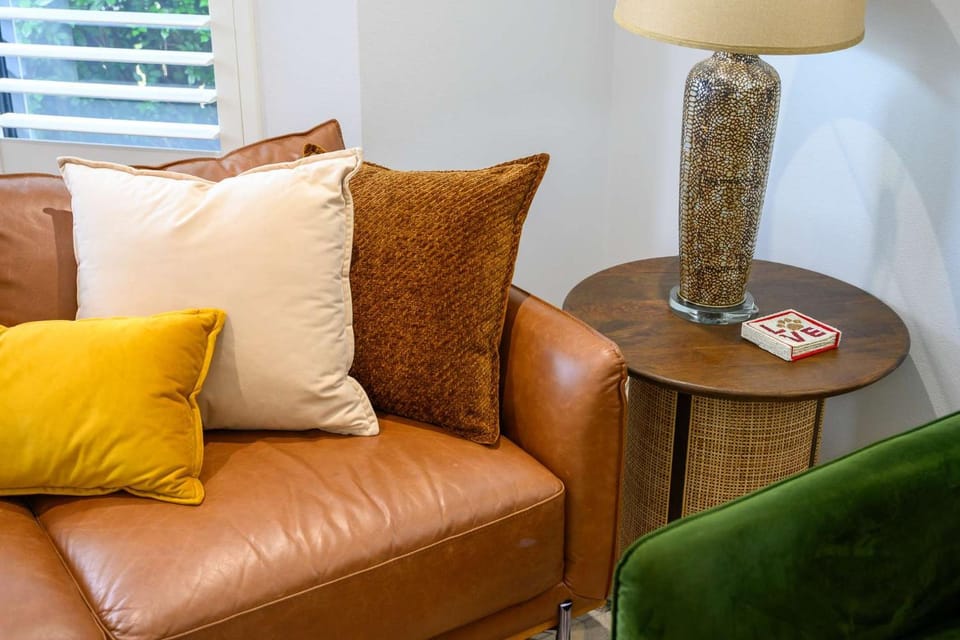 Maroubra Gem Close to Beach Sleep 16 House in Sydney