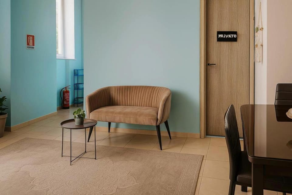 Room Malpensa 38 - Servizio Taxi MXP a pagamento Bed and Breakfast in Lombardy