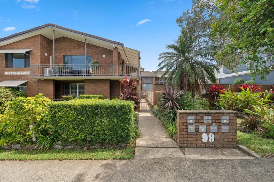 Barefoot On First - Pool, Beach, Family - Friendly House in Middle Arm