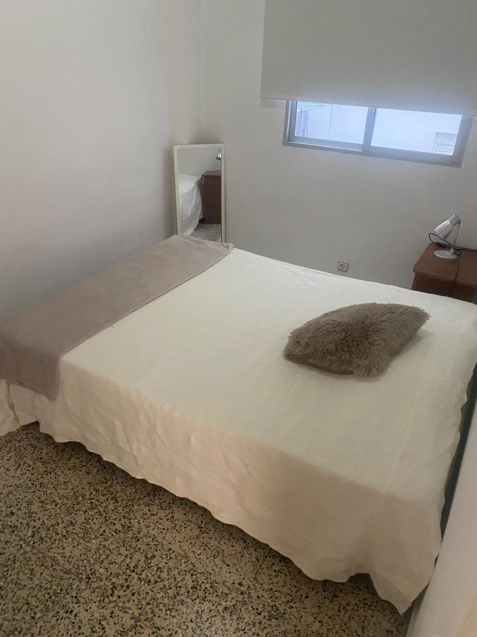 Comfortable and conveniently located house Apartment in Las Palmas de Gran Canaria