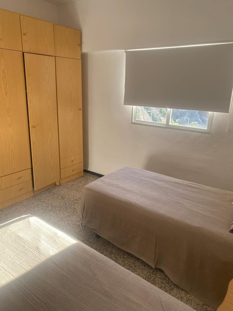 Comfortable and conveniently located house Apartment in Las Palmas de Gran Canaria