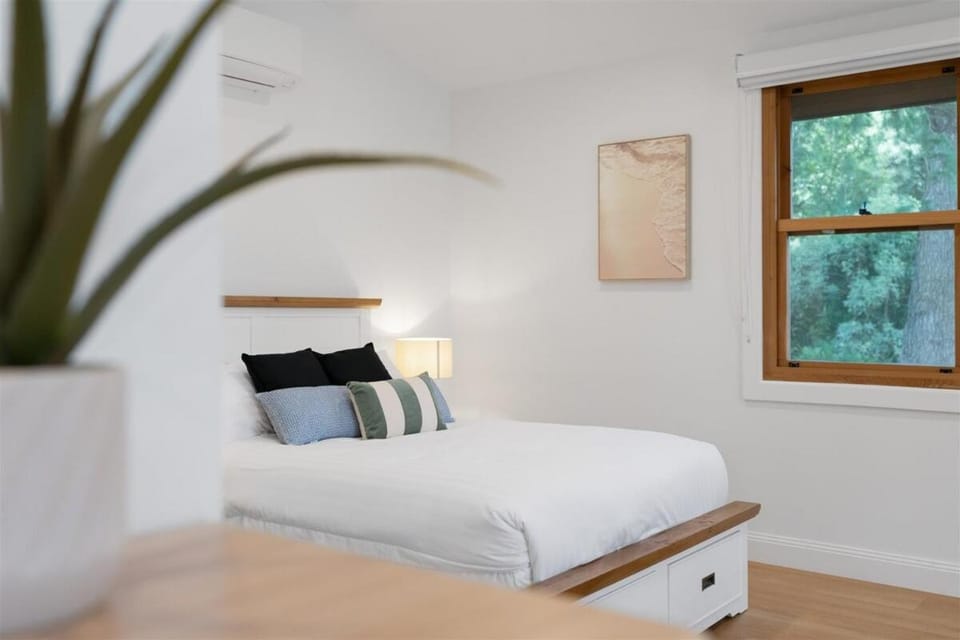 Jony's Cottage - Private, peaceful, close to town! House in Bowral