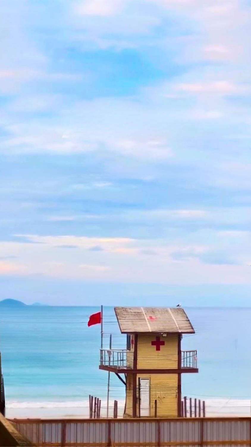 View (from property/room), Beach, Sea view