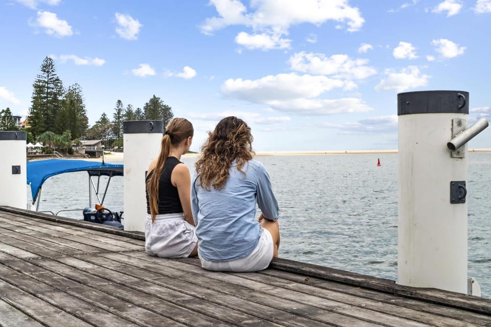 Natural landscape, Lake view, River view, Sea view