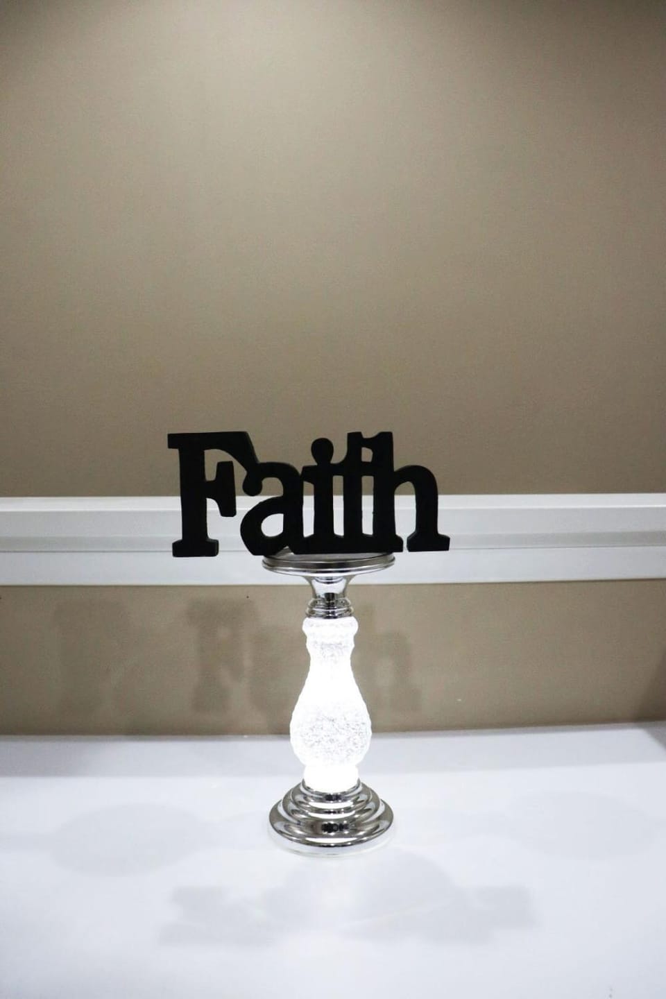 Pretty Relaxed Me House in Placentia