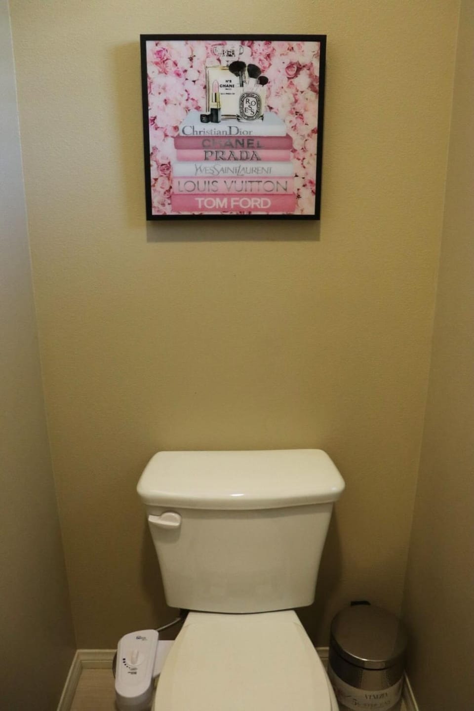 Pretty Relaxed Me House in Placentia