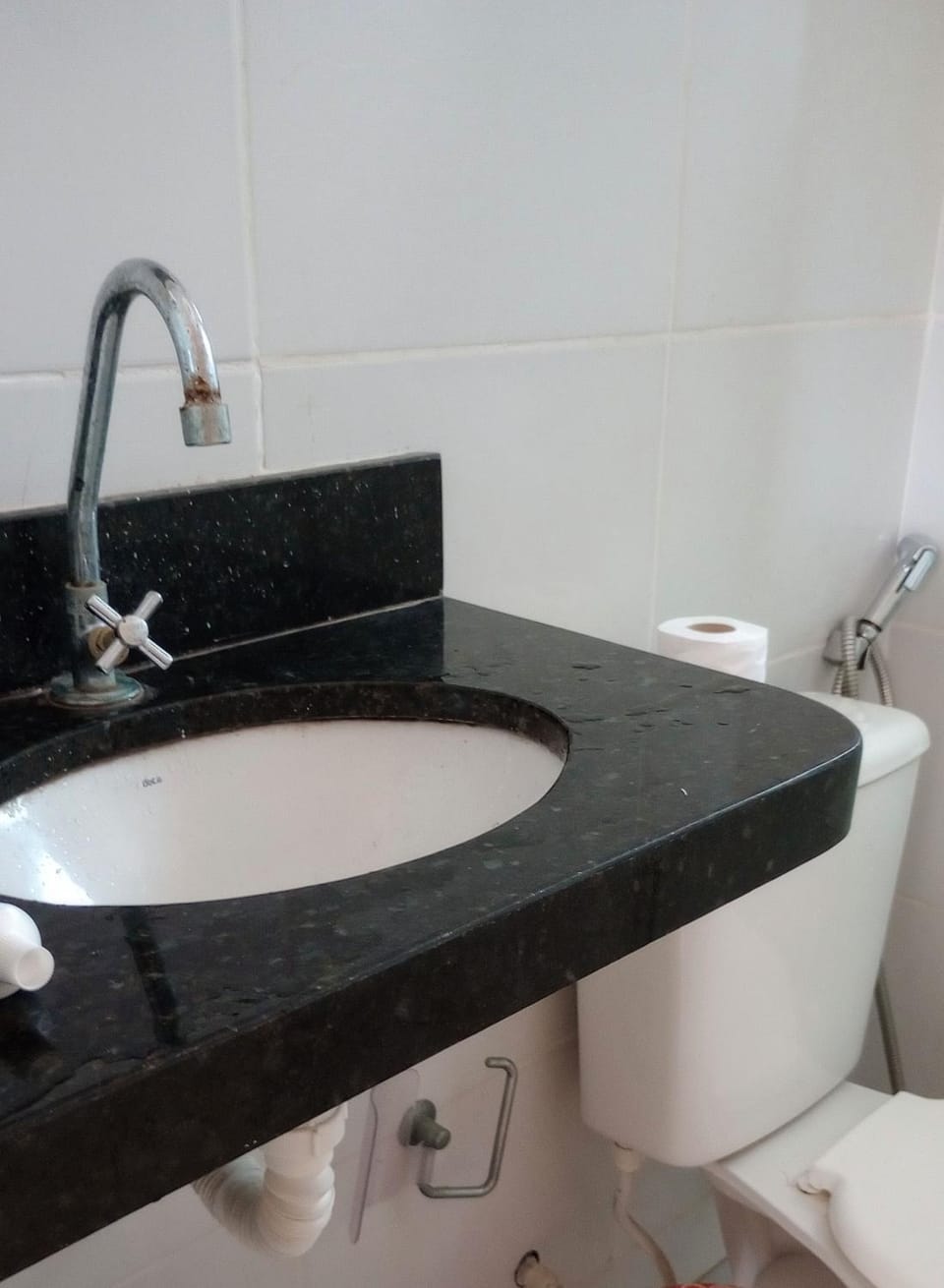 Apartamento em Condomínio Apartment in Belém