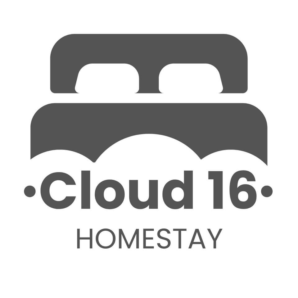 Logo/Certificate/Sign