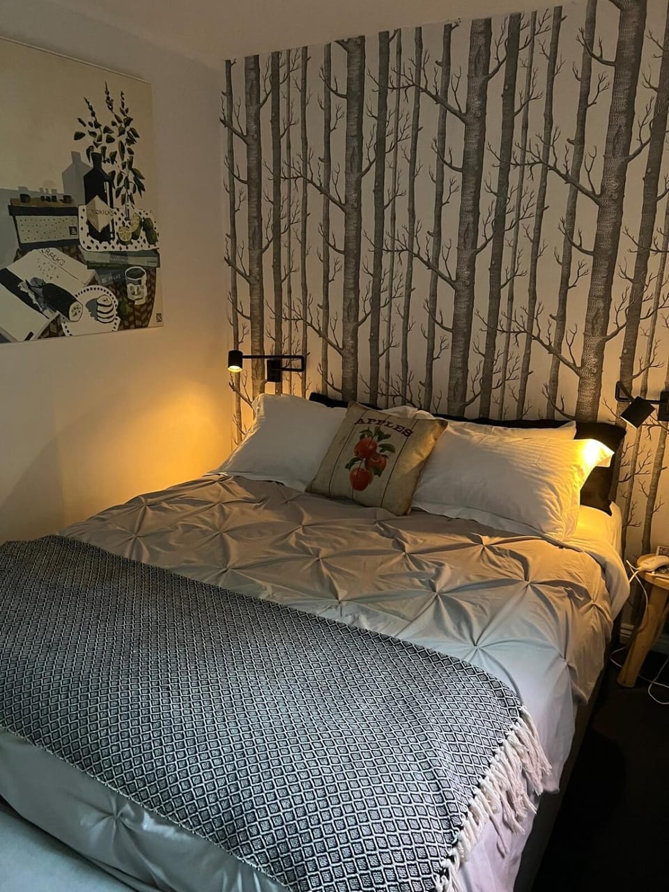 Apple Tree Lane Cottage House in Bowral