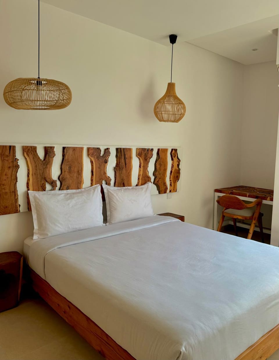 Unique apartment in Prestigia Hay Riad Rabat Apartment in Rabat
