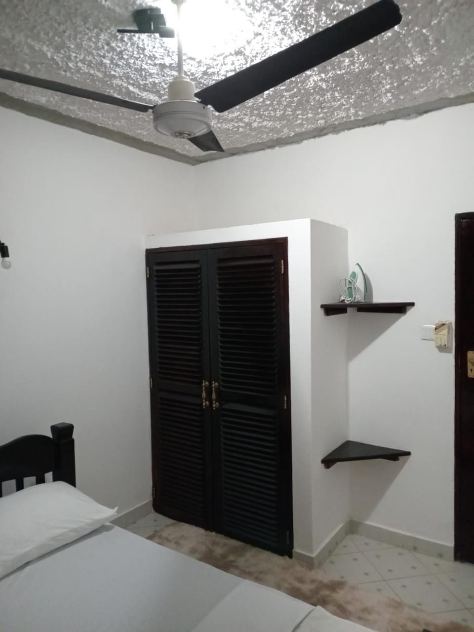 The TrueNorth apartments of diani Apartment in Diani Beach