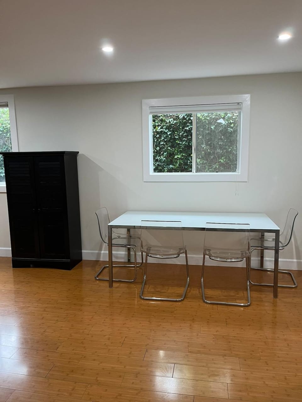 Stunning, Quiet Vista Retreat Minutes from Beach House in Vista