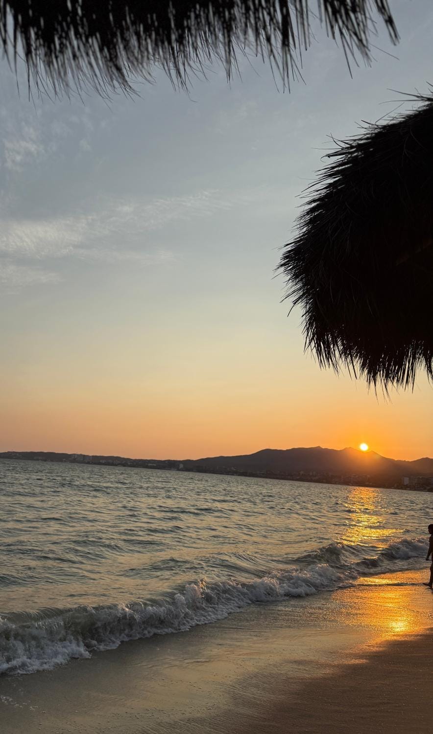 Condo Mezcales Apartment in State of Nayarit