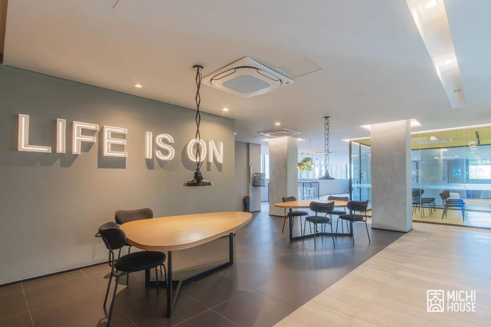 Wonderful Studios Metro Paraiso Ac/Wf Incredible View Apartment in Sao Paulo City