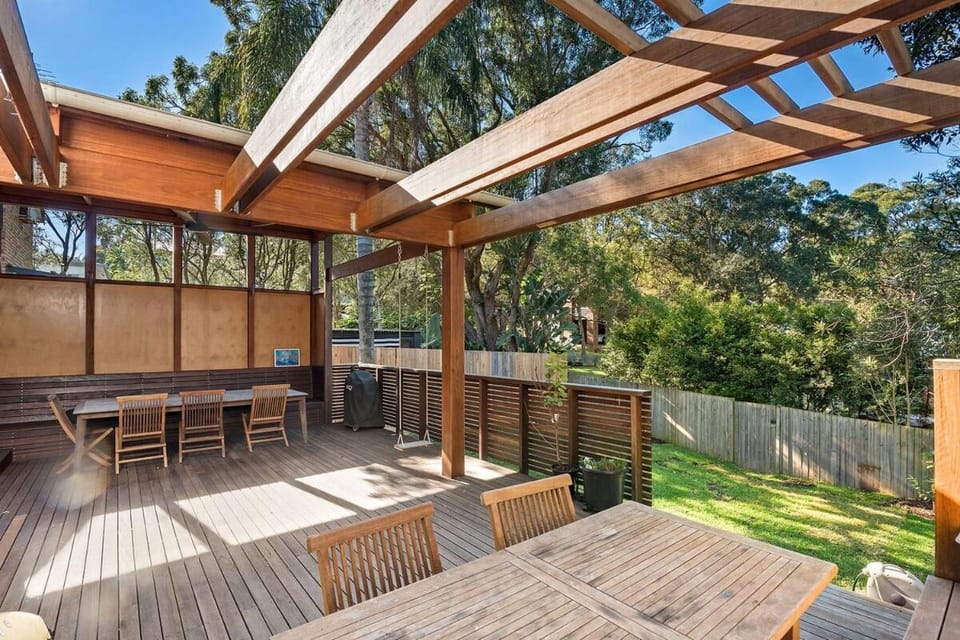 Patio, Garden, View (from property/room), Balcony/Terrace, Dining area, Garden view