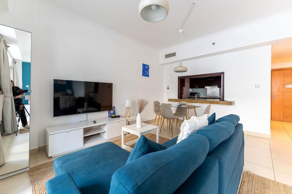 Communal lounge/ TV room, Kitchen or kitchenette