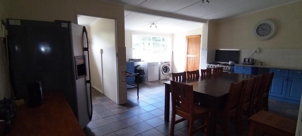 Snowdon Accommodation Villa in KwaZulu-Natal