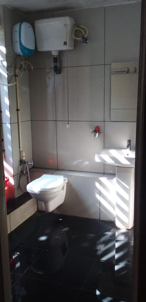 Umang Homestay and farm, farmhouse near trimbak, Nashik House in Maharashtra