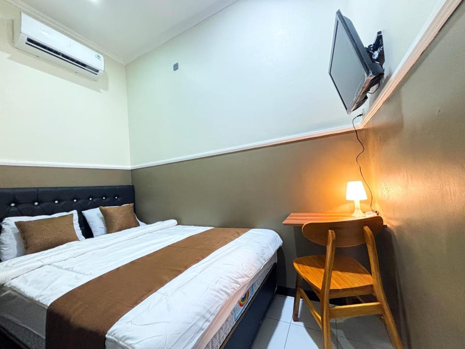 Griya Inn Inn in Indonesia