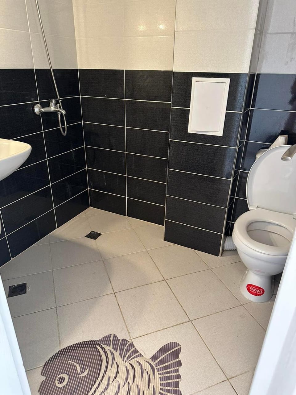 Persani 3 Sanny Beach Apartment in Sunny Beach