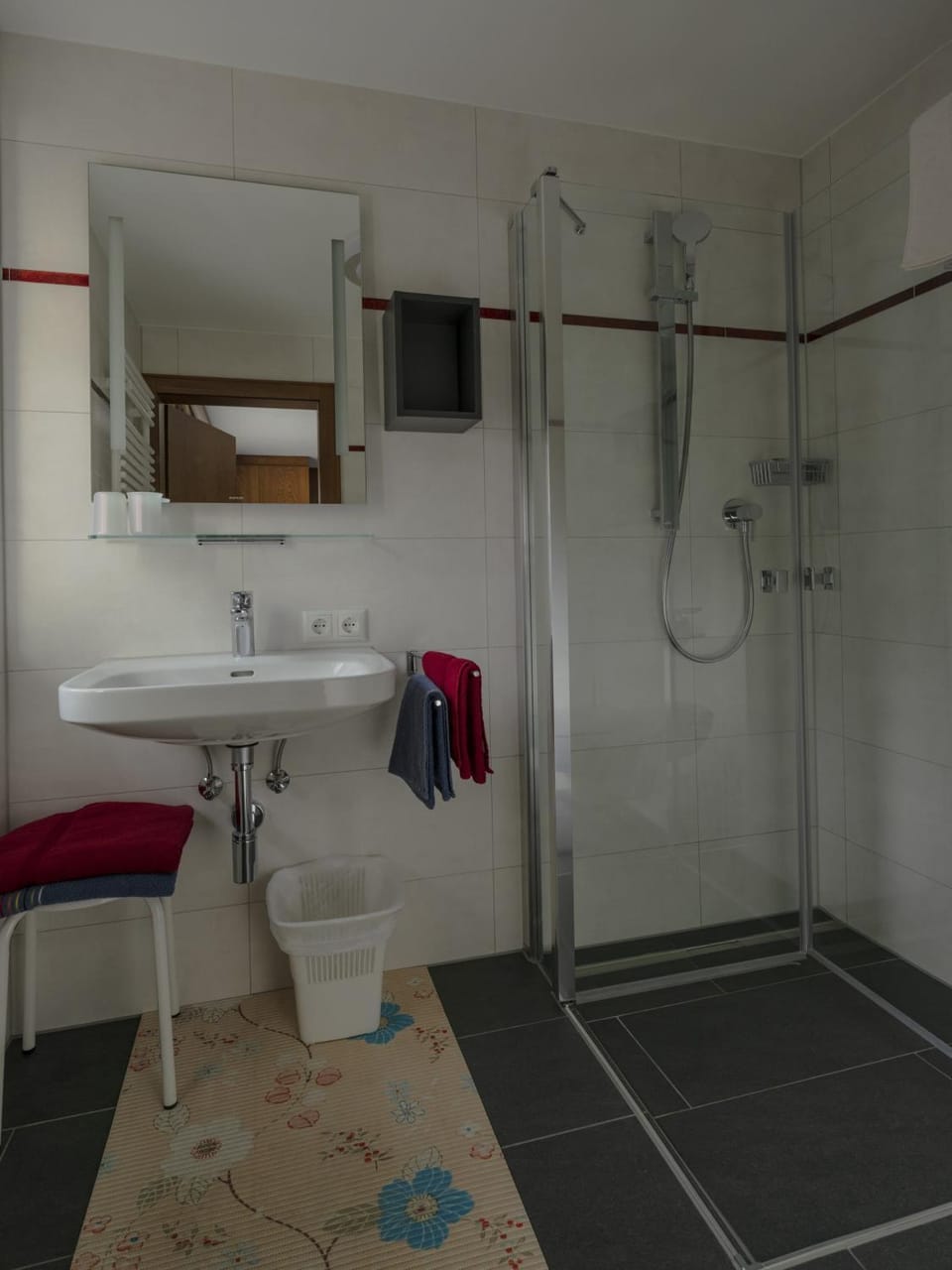 Haus Hahnenkamm Vacation rental in Tyrol