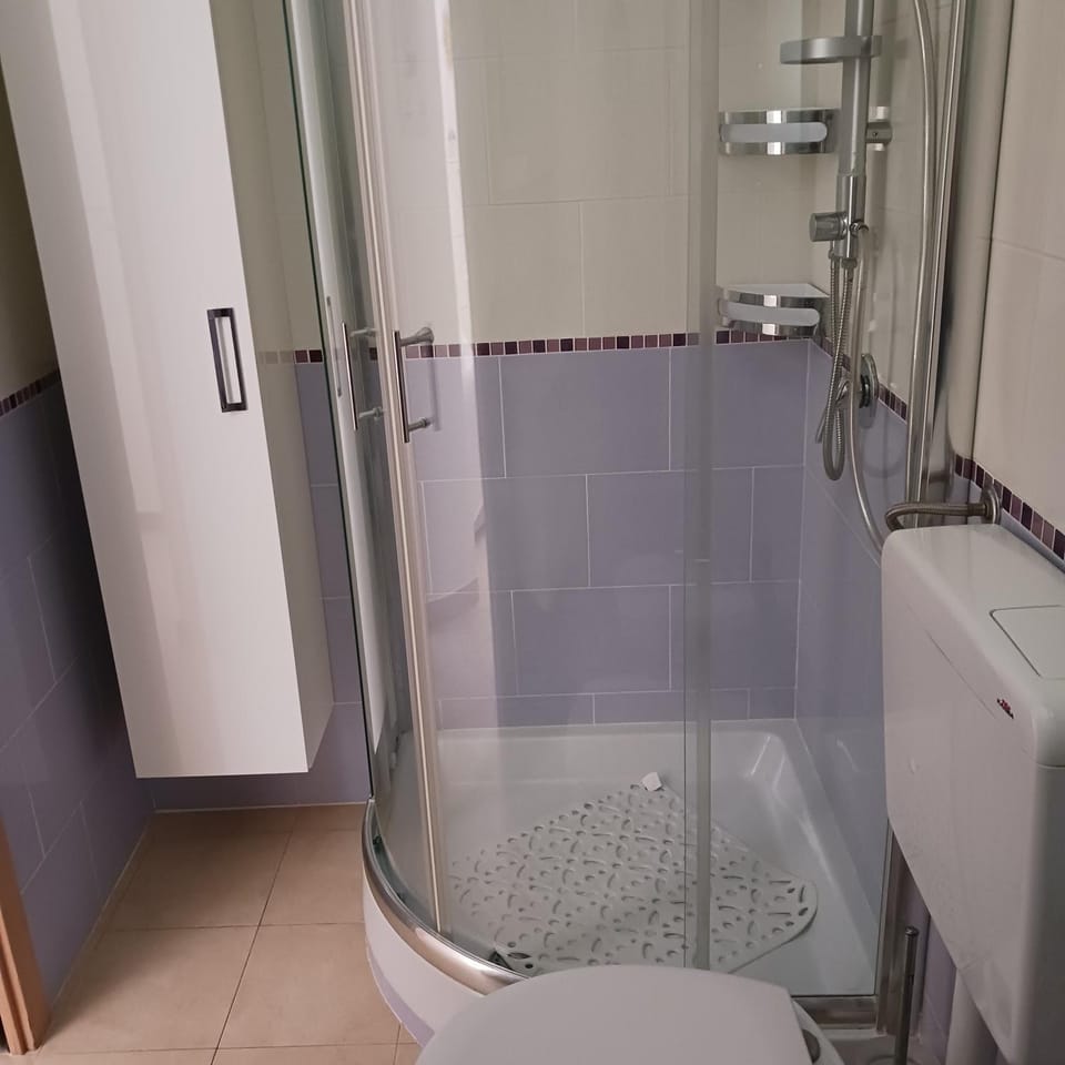 Villetta al villaggio 101 pini Apartment in Sicily