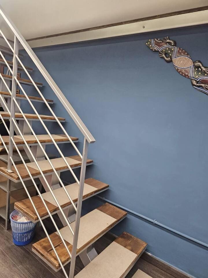 Loft nel cuore di RC Apartment in Reggio Calabria