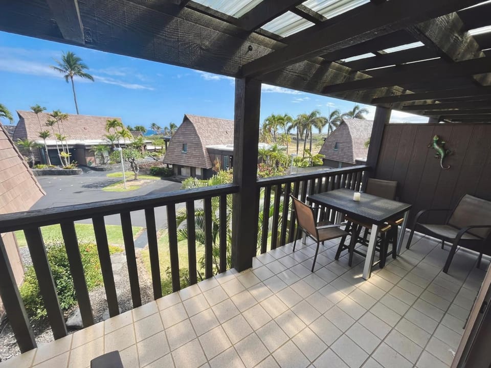 Patio, View (from property/room), Balcony/Terrace
