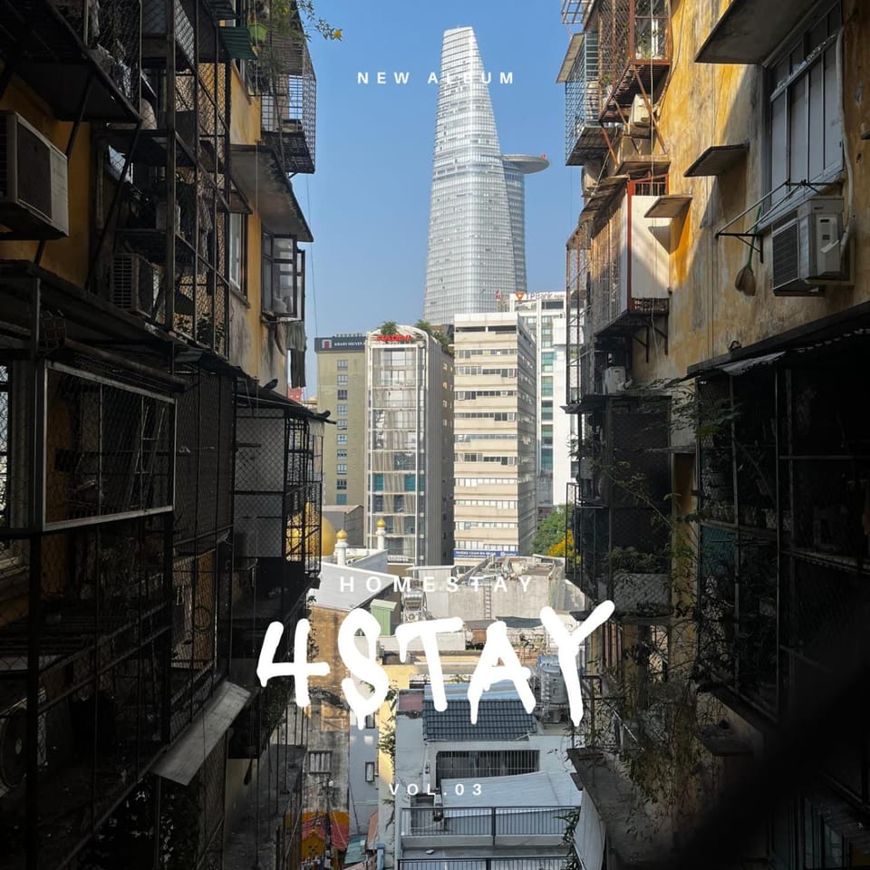 Neighbourhood, View (from property/room), City view, Street view