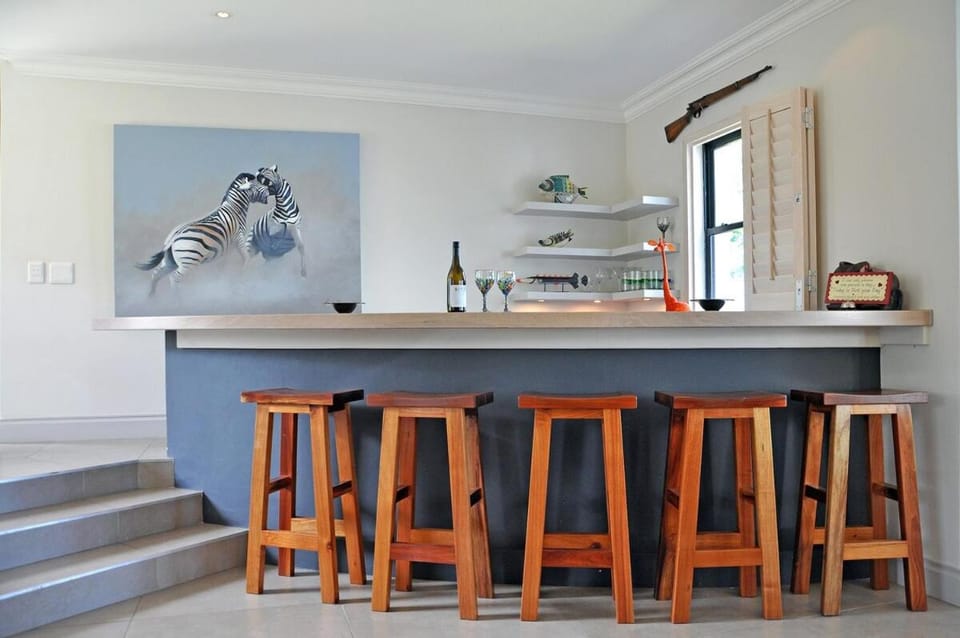 Lounge or bar