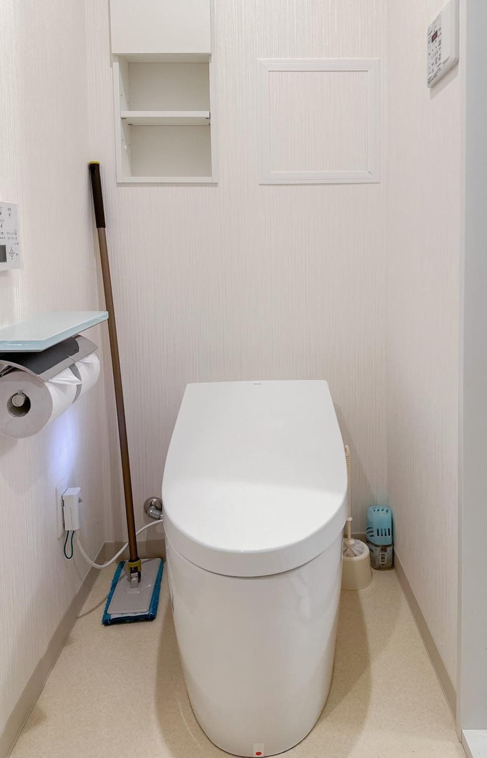 花溪居 中央公馆 503 Apartment in Osaka