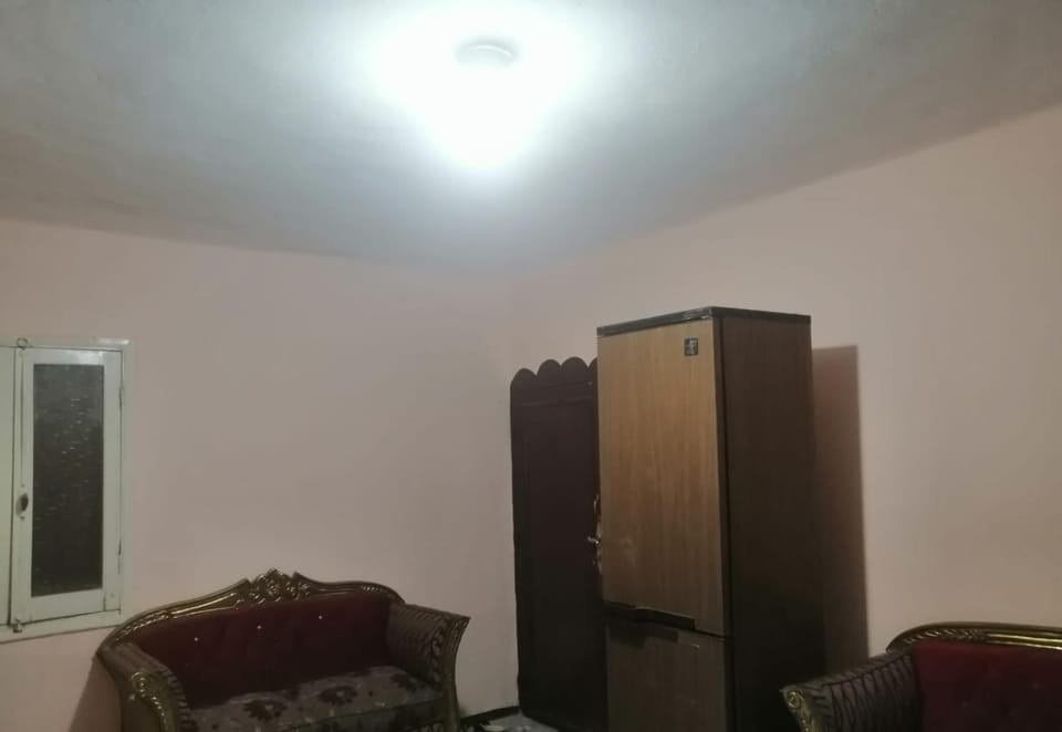 AMRO House 2025 Apartment in Alexandria Governorate