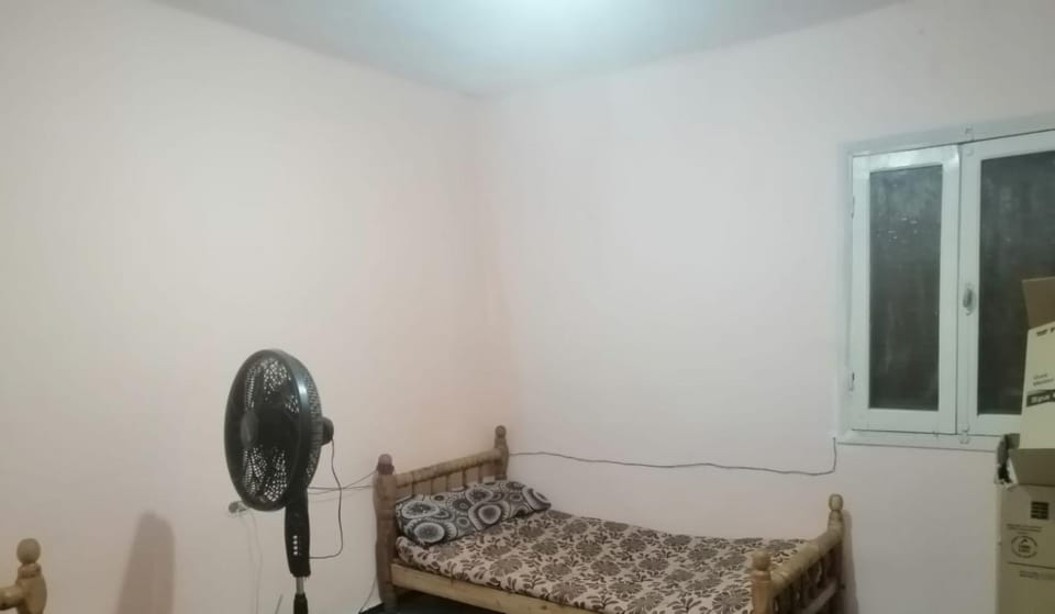 AMRO House 2025 Apartment in Alexandria Governorate