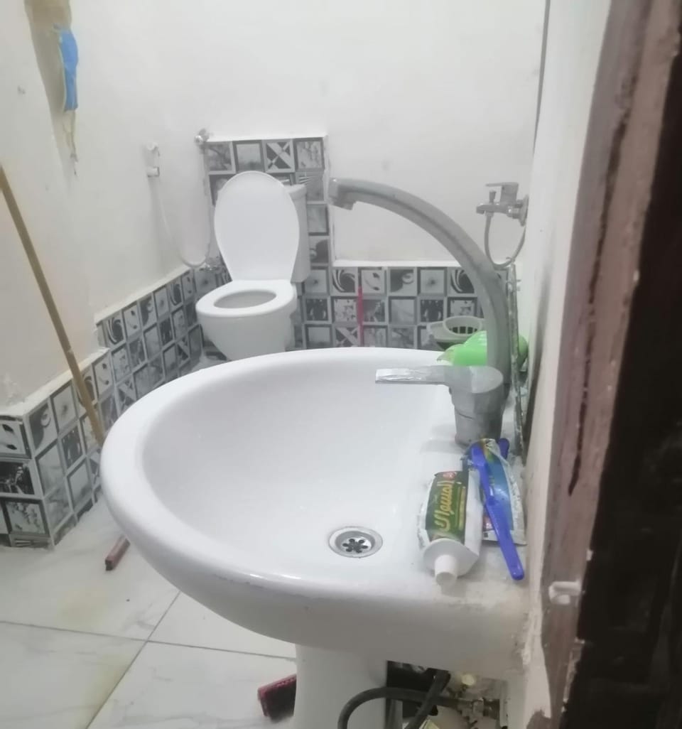 AMRO House 2025 Apartment in Alexandria Governorate