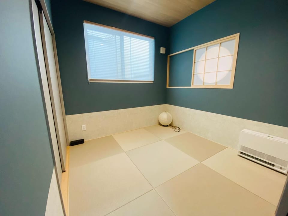 Js STAY OTARU I Apartment in Hokkaido Prefecture